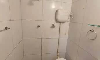 Imagem 3: Casa de aluguel Quarto com aluguel por R$450 /mês