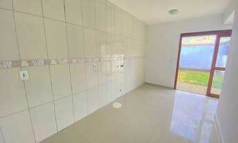 Imagem 7: Casa para Venda - 128.6m², 3 dormitórios, sendo 3 suites, 2 vagas - Guarujá