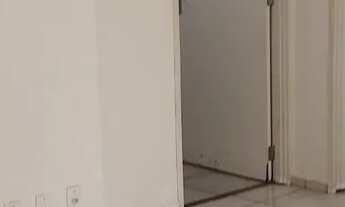 Imagem 2: Apartamento Apartamento cobertura com 2 dormitórios