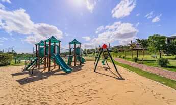 Imagem 5: Terreno em Condominio em Alphaville