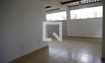 Imagem 3: Casa para Aluguel - Freguesia do Ó, 2 Quartos, 70 m2