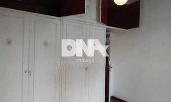 Imagem 7: Apartamento-À VENDA-Botafogo-Rio de Janeiro-RJ