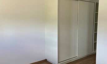 Imagem 7: #x27;Apto na Granja Julieta para locação