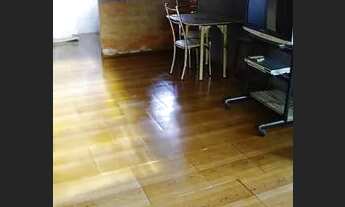 Imagem 2: Vendo ou troco casa em muriqui