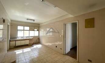 Imagem 3: Apartamento - Cambuí - Campinas