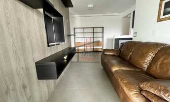 Imagem 6: SãO PAULO - Padrão - Anália Franco