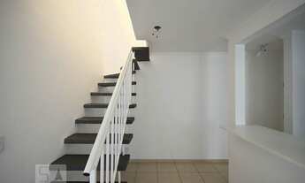 Imagem 5: Apartamento para Aluguel - Panamby, 2 Quartos, 90 m2