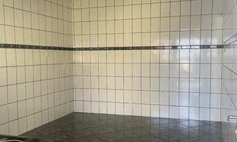 Imagem 7: Casa com 2 dormitórios à venda, 400 m² por R$ 1.200.000 - Vila Bancária - São Paulo/SP