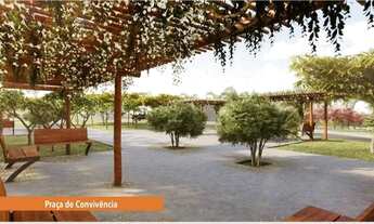 Imagem: Jardins Parma Lote à Venda, 273 por R$