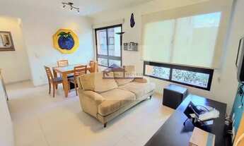 Imagem 4: Apartamento em Vila Mariana - São Paulo