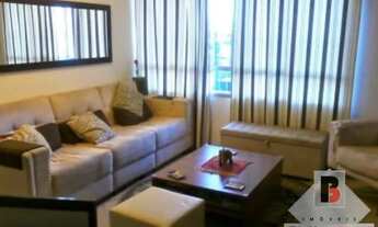 Imagem 6: Apartamento com 65 m² à venda Jardim Independência