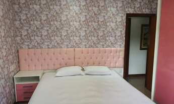 Imagem 12: 04 Suites na Praia de Imbassai