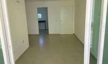 Imagem 7: Apartamento no Eusébio 245 mil