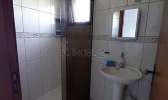 Imagem 6: BAGé - Apartamento Padrão - CENTRO