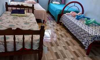 Imagem 5: Chácara alugar final de semana