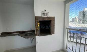 Imagem 7: Apartamento à Venda no Villagio Di Bonfácia