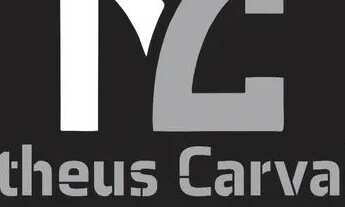 Imagem 7: GILVAN ROCHA - M.C