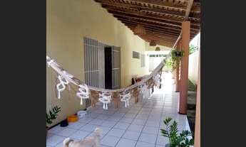 Imagem 3: ALUGO - CASA MORADA DO SOL