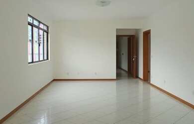 Imagem 6: Excelente apartamento semi mobiliado para locação, no Bairro Vila Nova!!