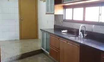 Imagem 7: ALUGO ÓTIMO APARTAMENTO COM 250 M2 E 3 SUÍTES NO CONDOMÍNIO BOTICELLI, VIEIRALVES