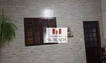 Imagem 5: Casa com 2 dormitórios à venda, 65 m² por R$ 410.000 - Vila Tesouro - São José dos Campos