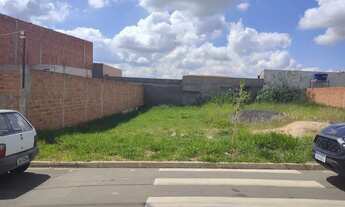 Imagem 2: Venda ou Troca de Terreno - Hortolândia/SP