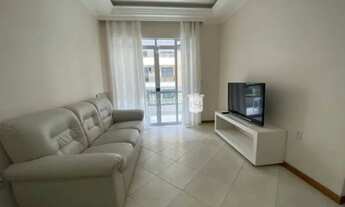 Imagem 3: Aluguel anual, Meia Praia na quadra mar !