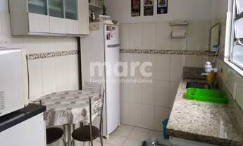 Imagem 3: SAO PAULO - Apartamento Padrão - IPIRANGA