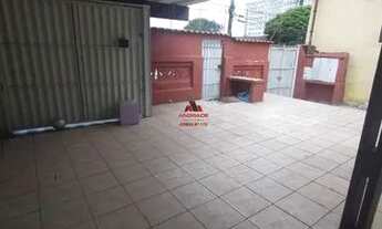 Imagem 4: Casa Vila Vitória em Mauá