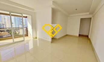 Imagem: Apartamento 3 Quartos em Santos