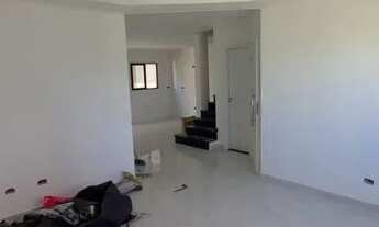 Imagem 5: SOBRADO NA BONECA DO IGUAÇU - NOVOS - QUATRO QUARTOS