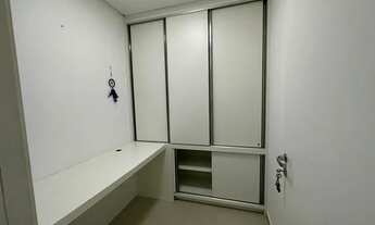 Imagem 7: APARTAMENTO no CENTRO com 3 quartos para LOCAÇÃO, 121 m²