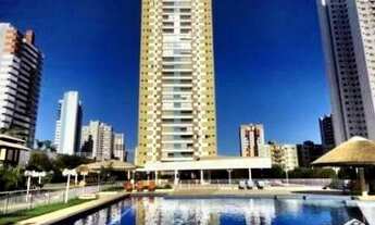 Imagem: Apartamento para Venda em Cuiabá/MT