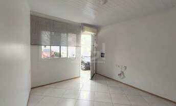 Imagem 3: Casa Condominio para Venda - 84.63m², 2 dormitórios, 1 vaga - Restinga