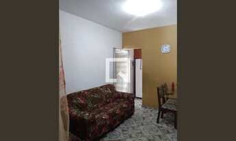 Imagem 3: Casa à Venda - Jardim São José, 3 Quartos, 250 m2