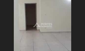 Imagem 7: Ribeirão Preto - Casa - Vila Tibério