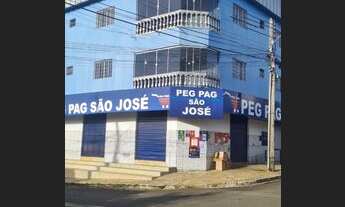 Imagem: Apartamento 3 quartos 1 suites