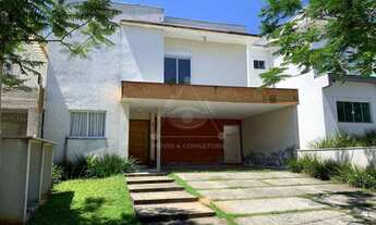 Imagem: Sobrado com 3 dorms, Mogi Moderno - Cond