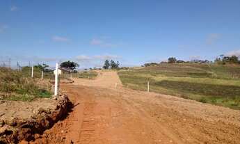 Imagem 2: Lote/Terreno para venda com 600 metros quadrados em Jardim Lavapes das Graças - Cotia - SP