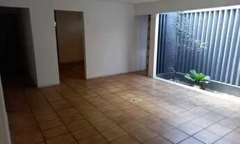 Imagem: VENDO CASA NO SOLEDADE