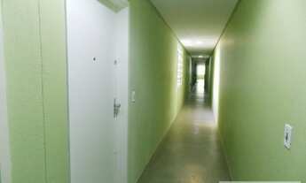 Imagem 7: Apartamento Padrão em Cidade Baixa - Porto Alegre