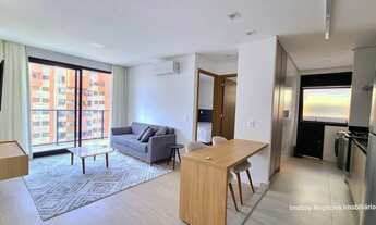 Imagem 4: Apartamento Aluguel Cambui Campinas