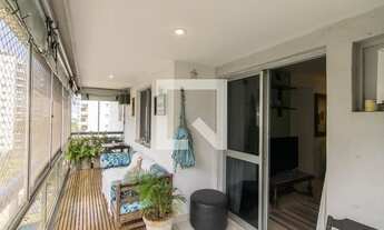 Imagem 6: Apartamento para Aluguel - Jacarepaguá, 3 Quartos, 90 m2