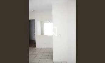 Imagem 6: Apartamento para Aluguel - Vila Jacuí, 2 Quartos, 55 m2