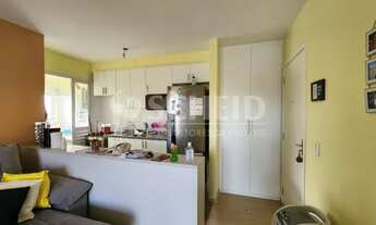 Imagem: Venda apartamento 3 dorm 1suite 1 vaga