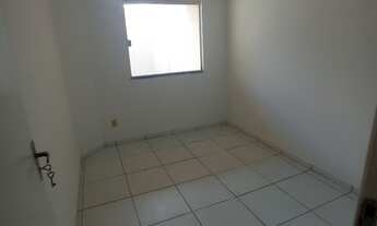 Imagem 4: Alugo Excelente casa sendo 2/4 mangabeira