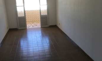 Imagem 2: Alugo Apartamento Imbiribeira 03 Quartos + Dependência completa