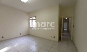 Imagem 5: SAO PAULO - Casa Padrão - VILA MARIANA