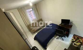 Imagem 2: SAO PAULO - Apartamento Padrão - ACLIMACAO