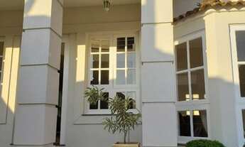 Imagem 4: Residencial Colinas de São Francisco